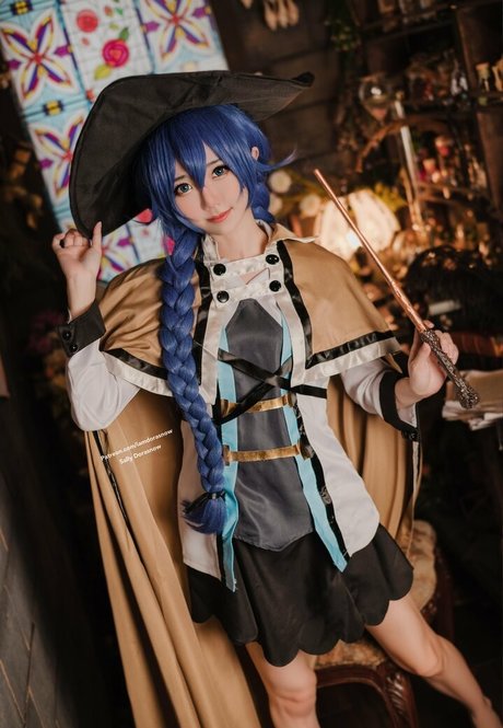 トランスティーンオンリーファンズ xxx アーカイブ