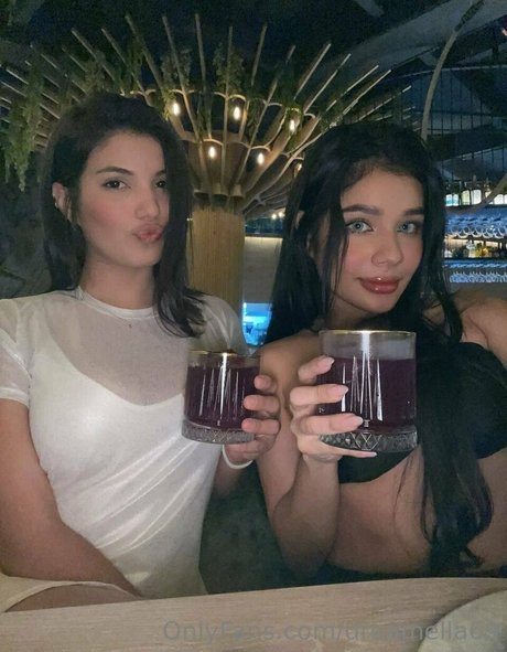 小人ヌードオンリーファンズ 無料 写真