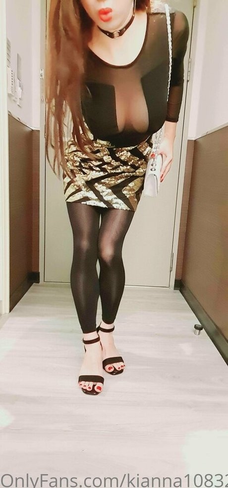 kianna10832587 profile image