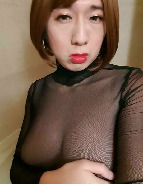 kianna10832587 完璧なポルノスター 写真