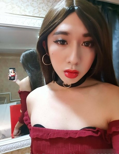kianna10832587 XXXモデル 写真