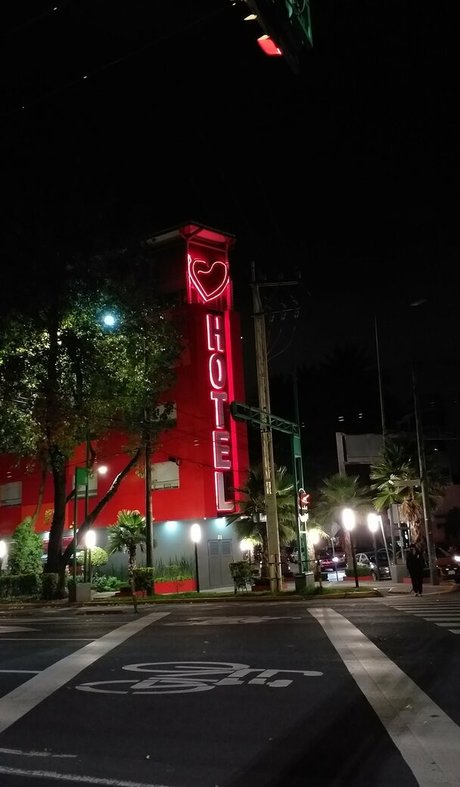 JOIビデオオンリーファンズ 美しい 画像