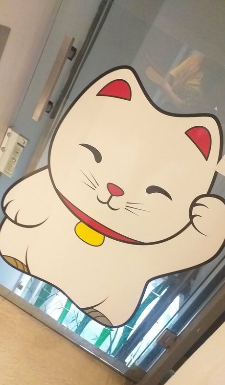 bunnybanajii アダルトモデル 画像