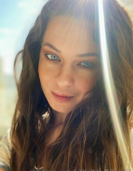 littlekitty69 paid 美しいモデル 画像