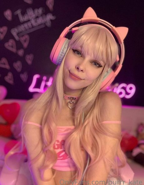 littlekitty69 paid かわいいポルノスター 写真