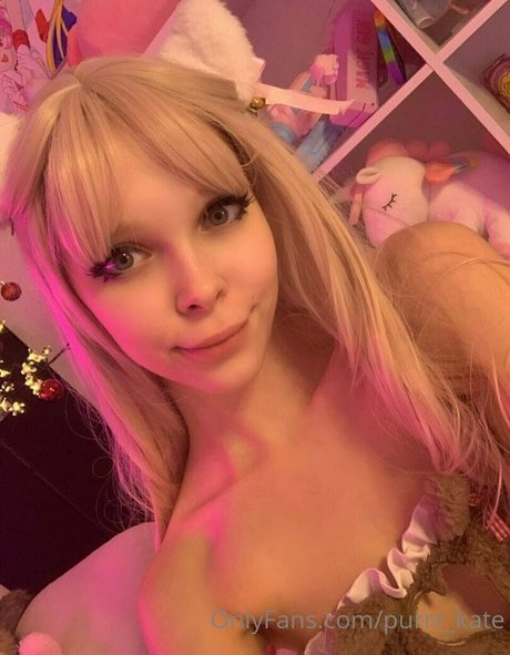 littlekitty69 paid 最高のモデル 写真