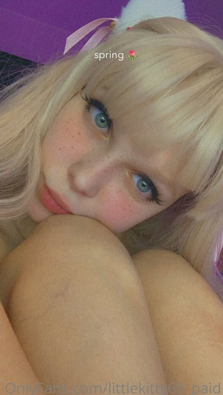 美しいフェラチオオンリーファンズ 裸 写真