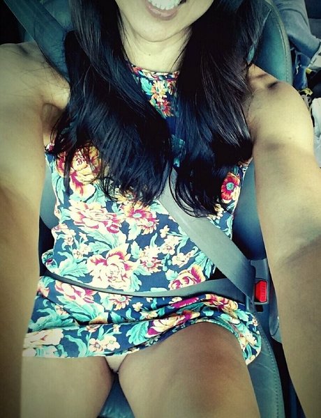 sweetkoreanspice 素敵なモデル 写真