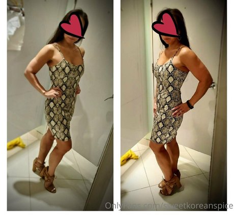 カップルのオンリーファンズ ホットセクシー 写真