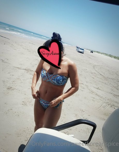 毛深い足のオンリーファンズ トップ アーカイブ