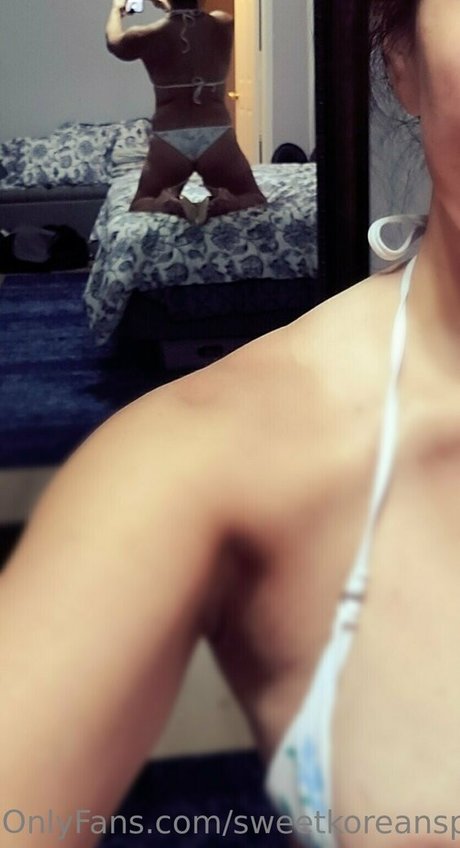 sweetkoreanspice ポルノスター トップ アーカイブ