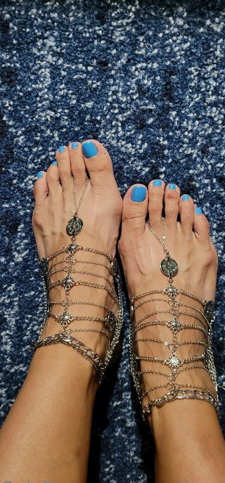 sweetkoreanspice ヌードスター 写真