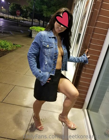 アジアンアマチュアオンリーファンズ アート裸 アーカイブ