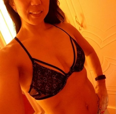 sweetkoreanspice ヌードスター 画像