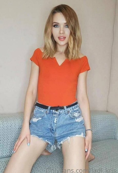 mysterious kris アートポルノスター 写真