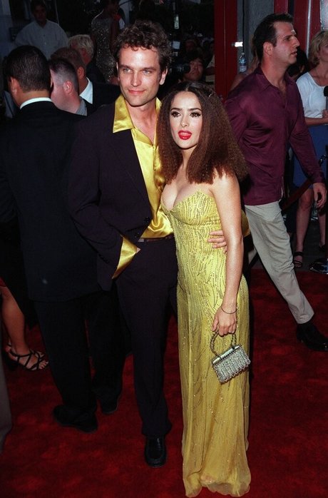 トゥワークオンリーファン 美しい ギャラリー