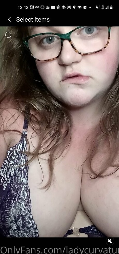 ladykeepsherlegsopen ポルノスター xxx 写真