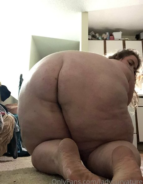 ladykeepsherlegsopen ヌードモデル 画像