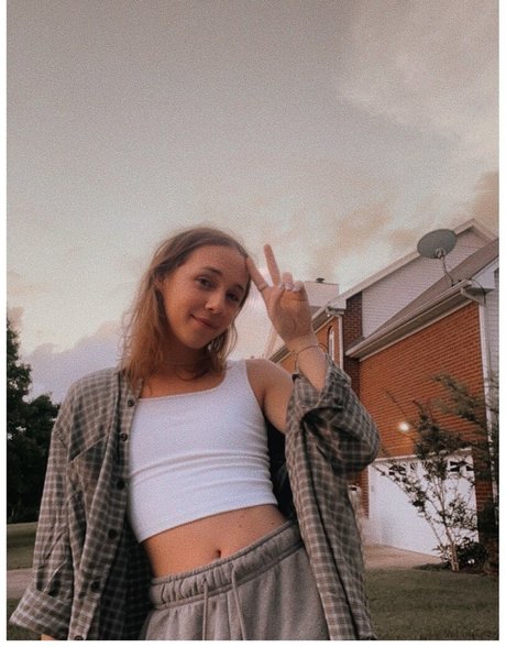 Mia taysun トップスター 写真