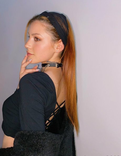 mariposssa2002 限定モデル 画像