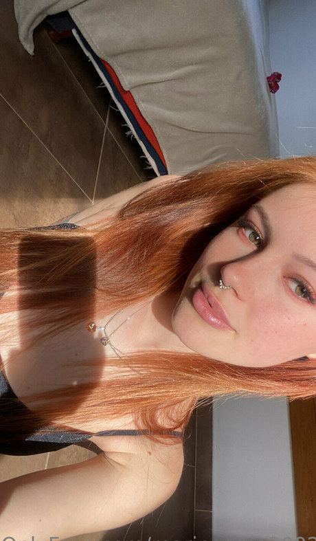 mariposssa2002 profile image