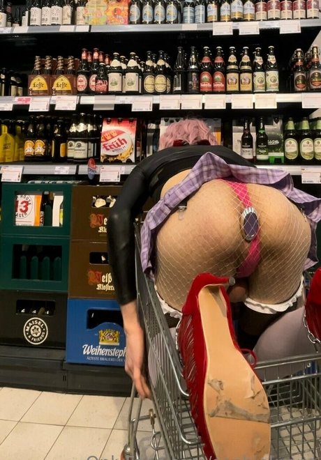 sophiekrens 高品質のスター 写真
