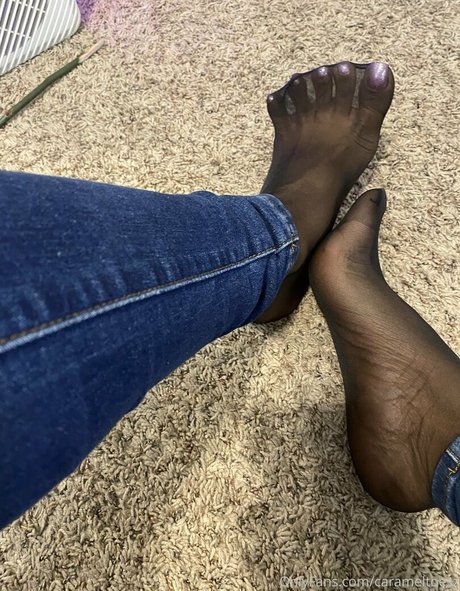 パンツ オンリーファンズ 美しい裸 写真