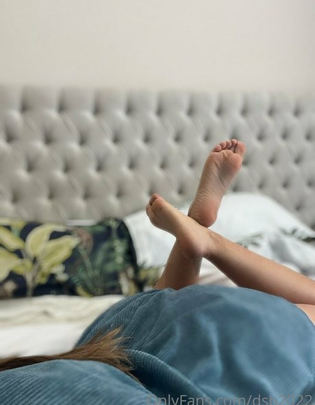 POVティーンオンリーファンズ ホットヌード アーカイブ