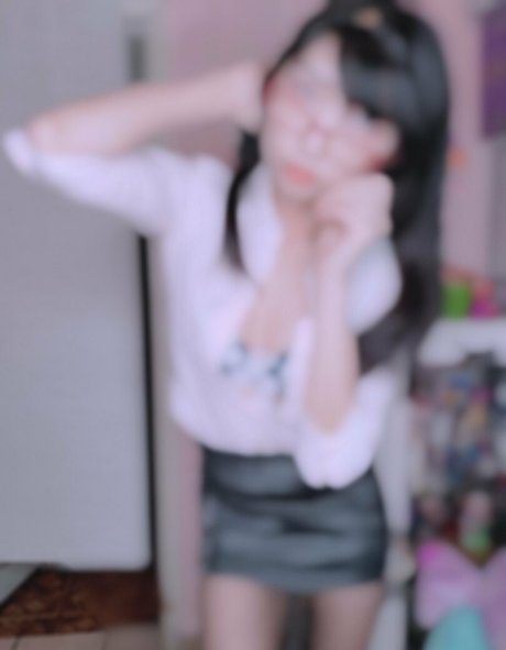 mikan cosfree ポルノスター xxx アーカイブ