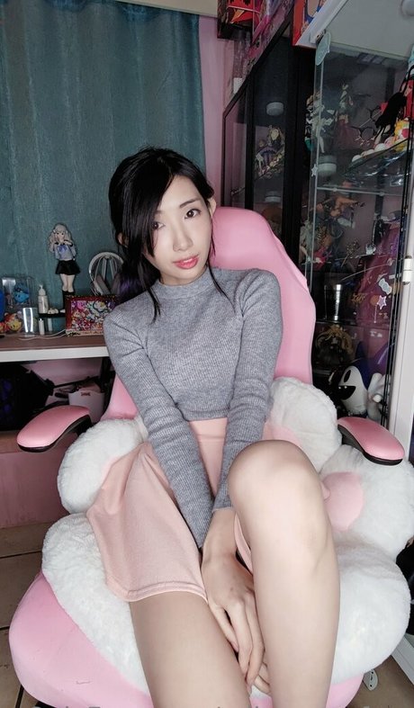 mikan cosfree 完璧なスター 写真