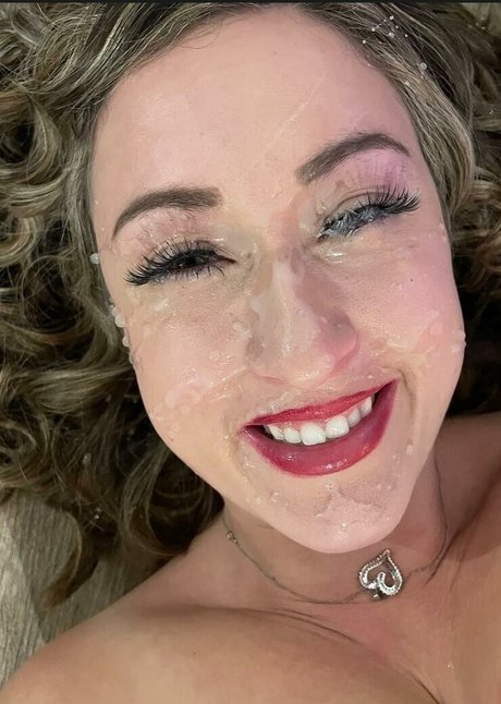 ブラックフィットネスオンリーファンズ アートヌード 写真