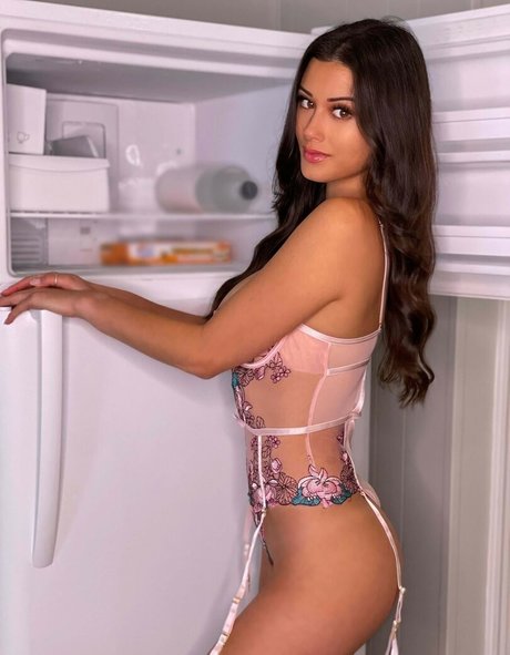 KKC 最高の女優 写真