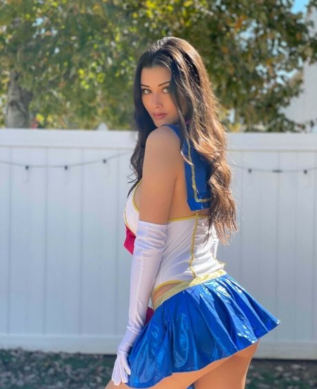 KKC ポルノスター ベスト 画像