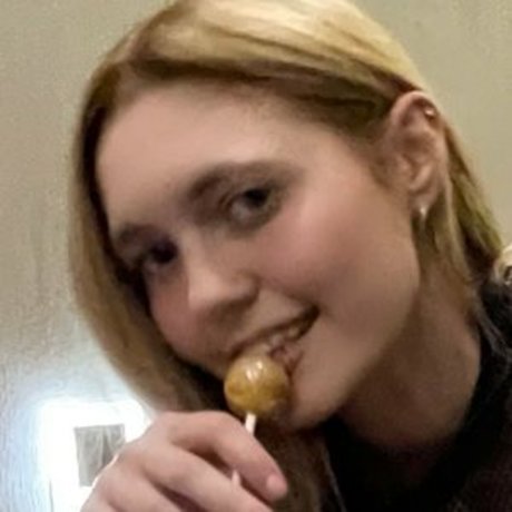 茶色の目のキティオンリーファンズ アートxxx アーカイブ