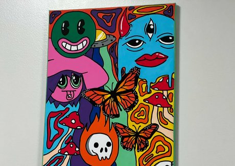 BBW 教師 オンリーファンズ 無料セックス 写真