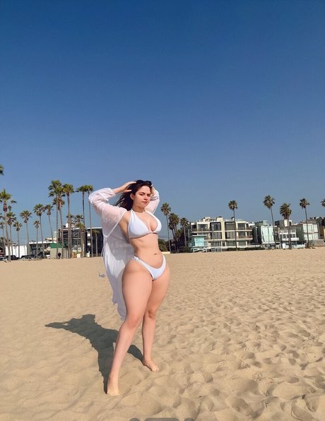jessicatalystic top profile image