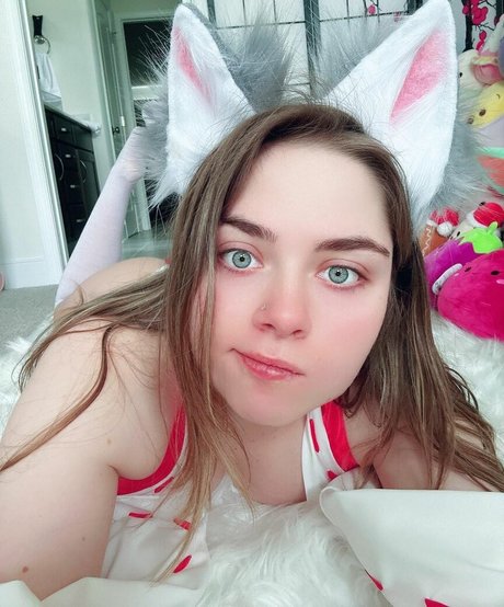 jessicatalystic セクシー女優 画像