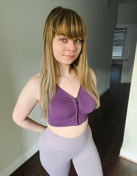 jessicatalystic 素敵なスター 画像