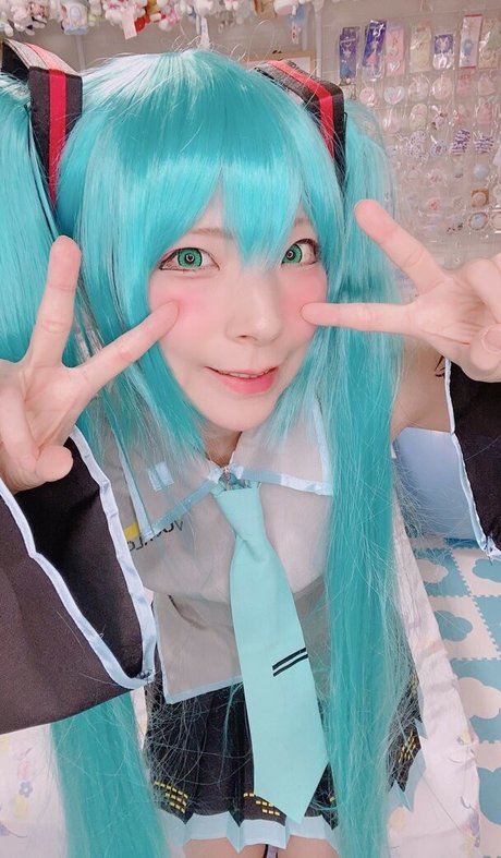 美しいアジア人オンリーファンズ 可愛い 写真