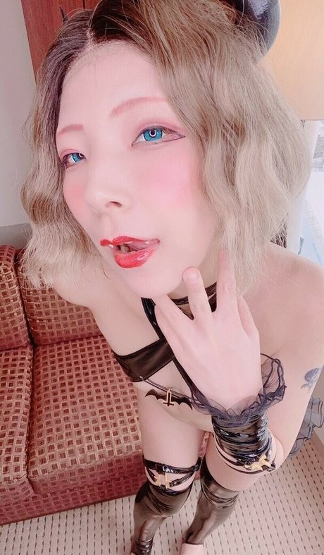 BBWソロオンリーファンズ 美しいポルノ 画像