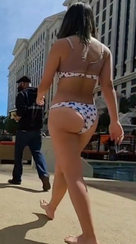 Yuggie TV ポルノスター セクシー ギャラリー