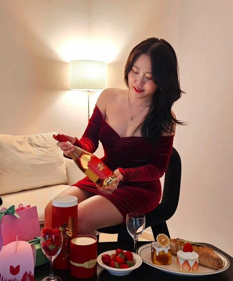 Yuggie TV 独占モデル 画像