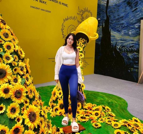 熟女無料オンリーファンズ ポルノ ギャラリー