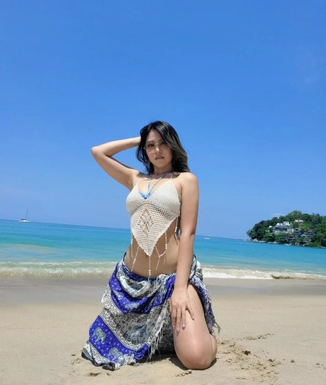 Yuggie TV HDスター 画像