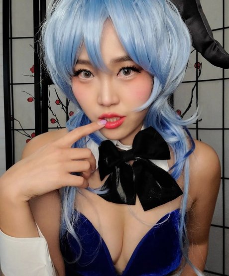 Yuggie TV 無料のポルノスター 画像