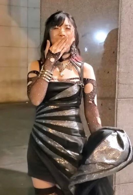 ワイドオンリーファン トップ 画像