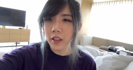レズビアンの足オンリーファンズ 美しい裸 写真