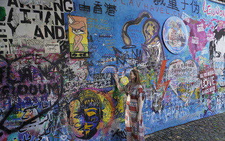 acrylickatequinn free トップスター 写真