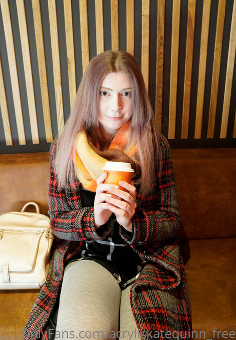 acrylickatequinn free スターセックス アーカイブ
