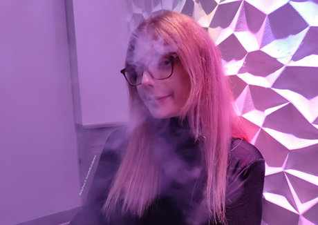 acrylickatequinn free ヌードスター 画像